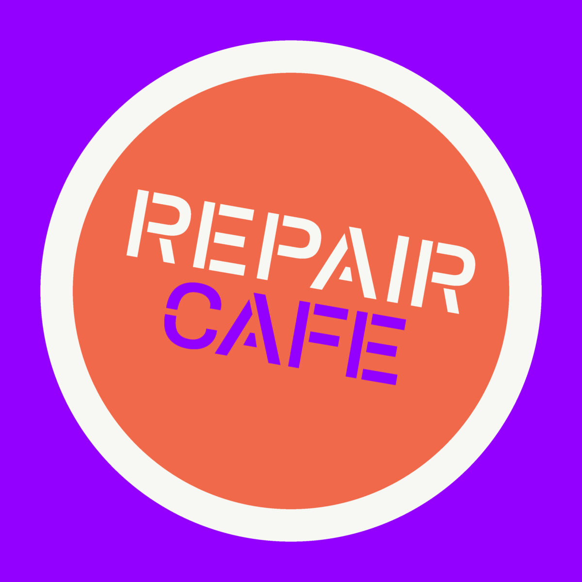 Vrijwilligers gezocht voor Repair Café in Rolde